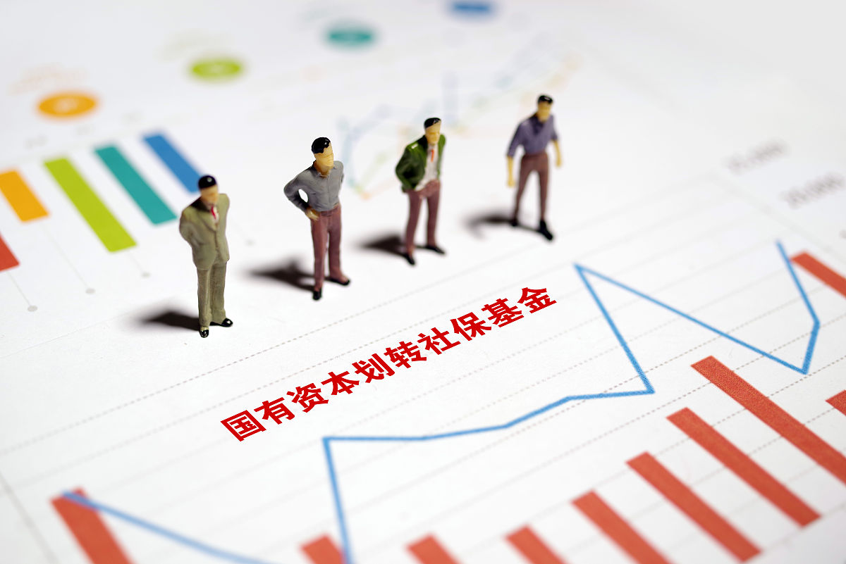 以新需求引领新供给 新一轮促进消费政策呼之欲出