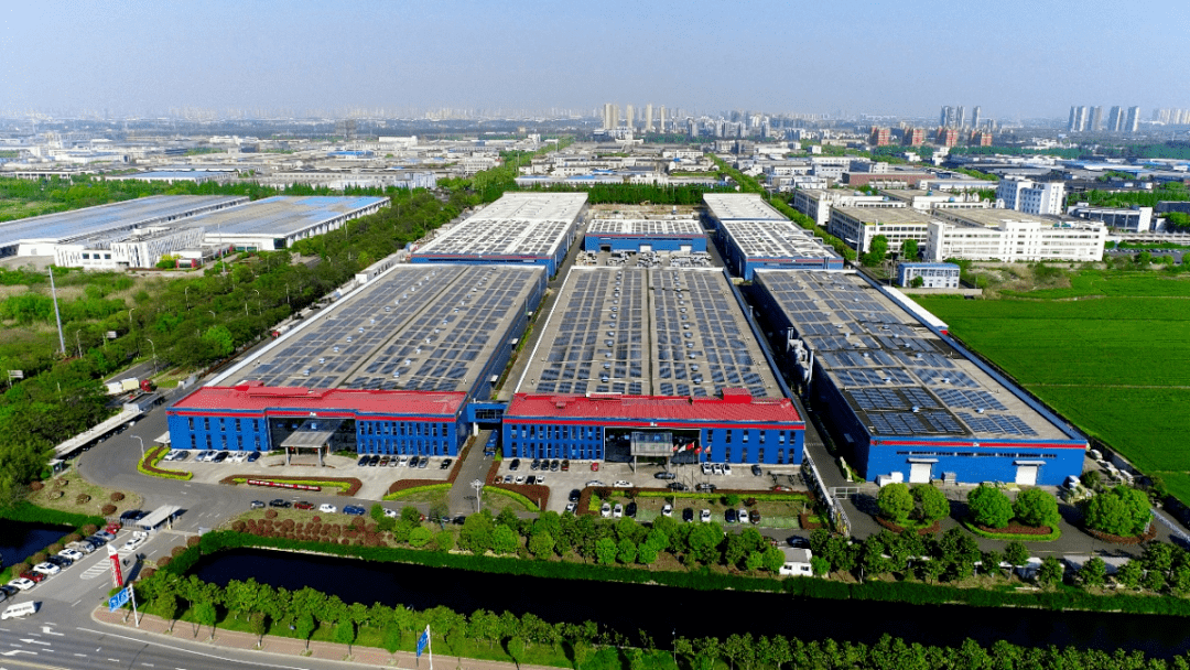 天津滨海新区：激活街镇“经济细胞” 增添发展新动力