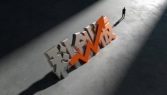 ETF命名迎统一规范 投资者将告别“一头雾水”