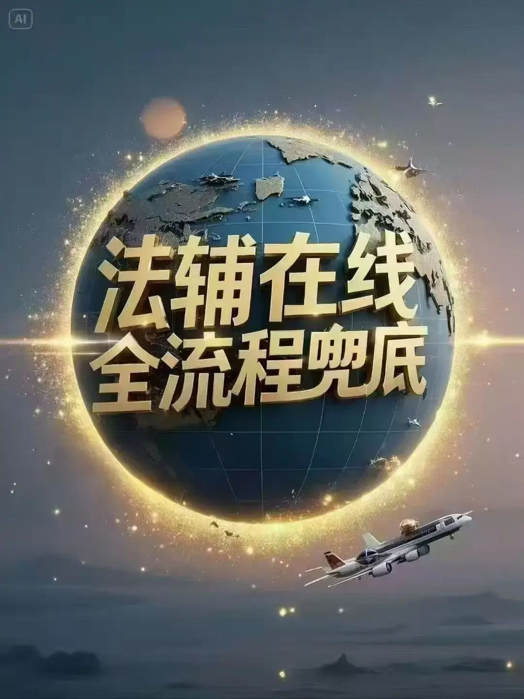 赋能“强链补链” 并购重组激活产业升级新动能