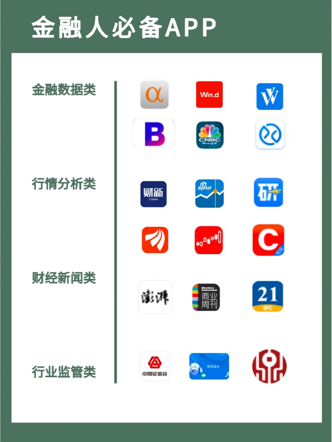 【广发证券“投研财富+” 投资者教育专栏】现制茶饮：供需共振、长坡厚雪的新消费赛道