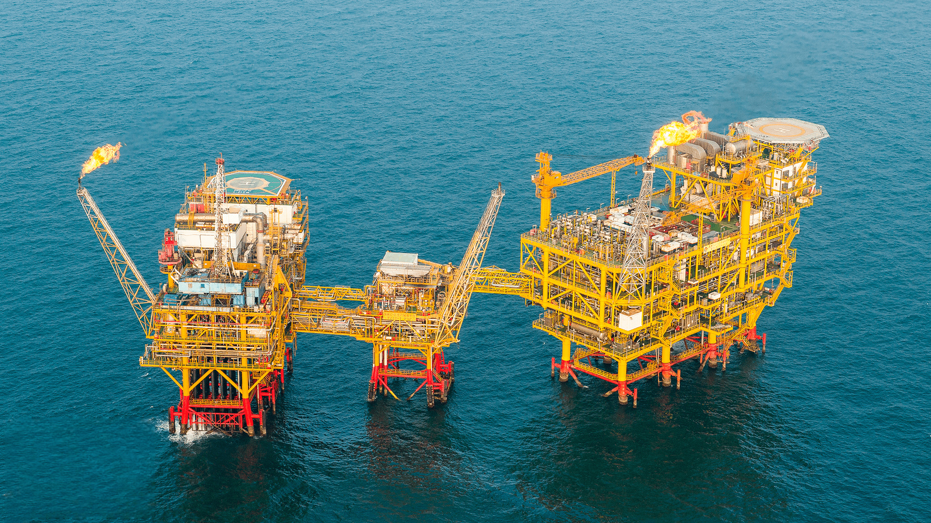 容百科技白厚善：平台化布局迎接“能源奇点”时代