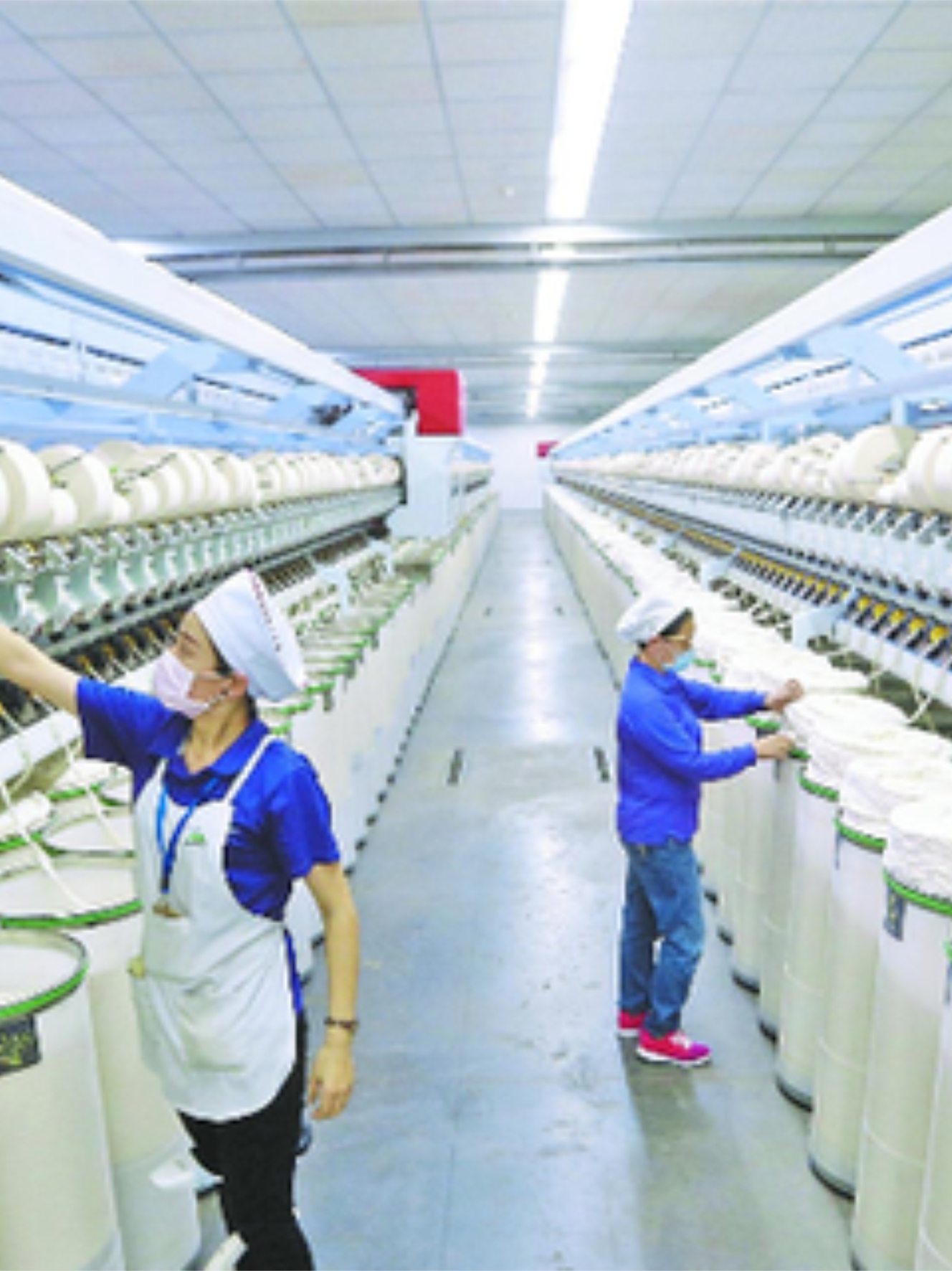 工业和信息化部启动创建国家新兴产业发展示范基地