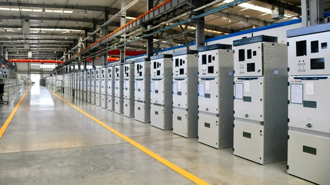 卓胜微：对村田专利侵权诉讼主张不予认可 构建全链条自主创新体系抵御风险