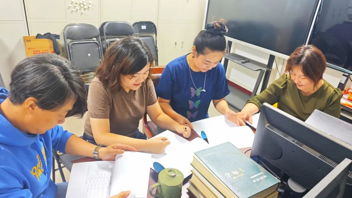 卓胜微：对村田专利侵权诉讼主张不予认可 构建全链条自主创新体系抵御风险