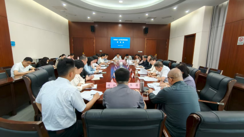 卓胜微：对村田专利侵权诉讼主张不予认可 构建全链条自主创新体系抵御风险