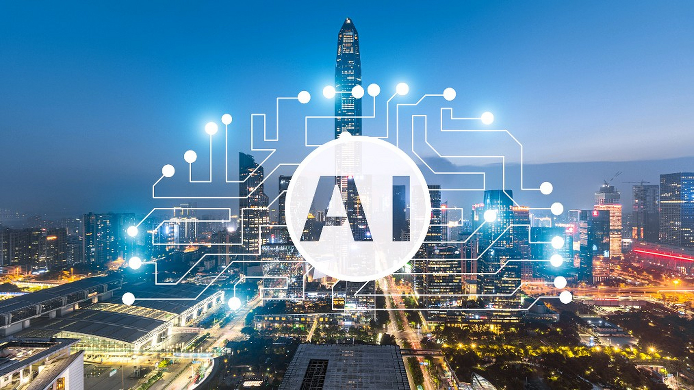 阿里千问引爆下载热潮 资金涌入AI应用板块