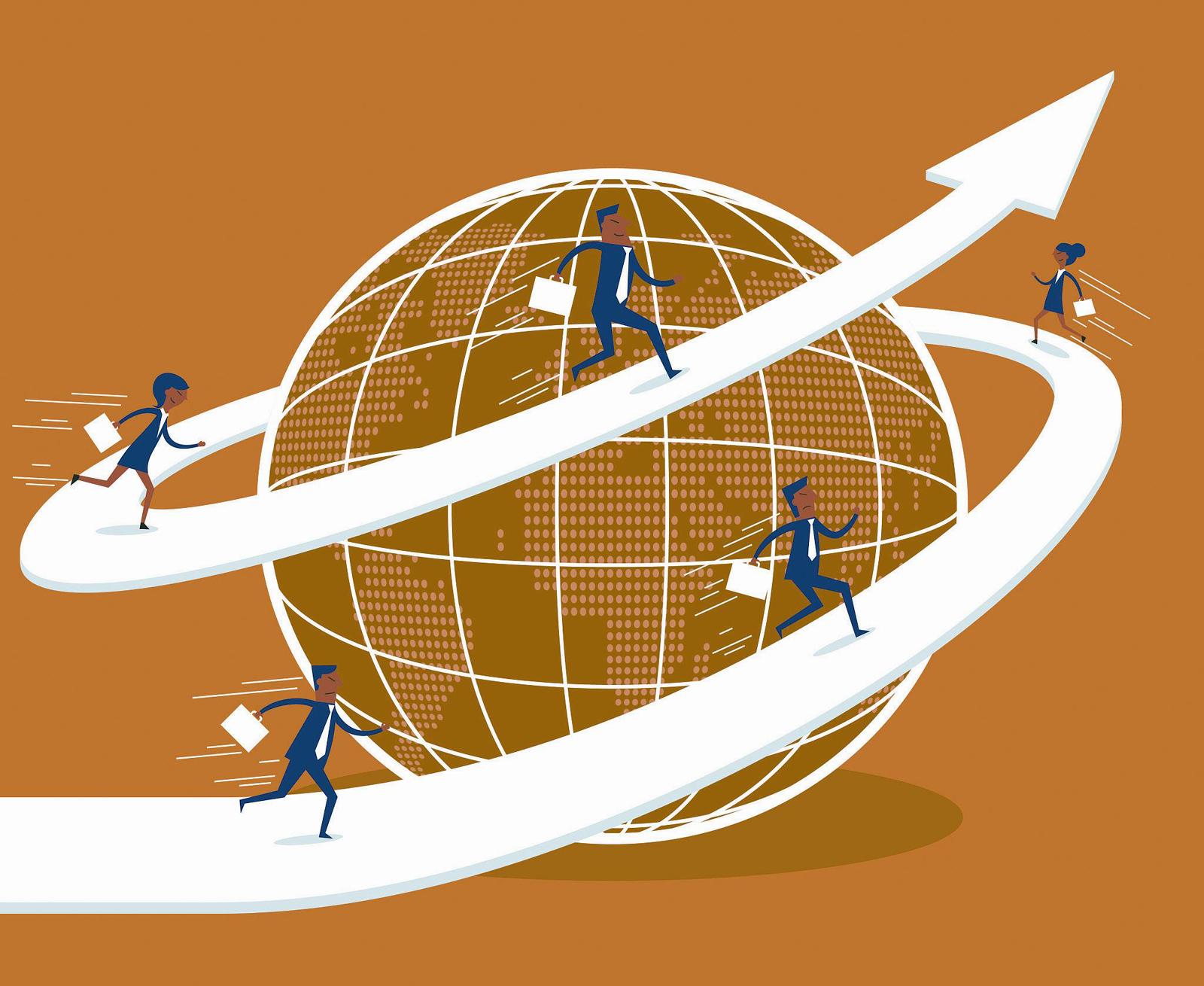 上市5周年！明新旭腾锚定全球化战略与智能表面系统领域新赛道