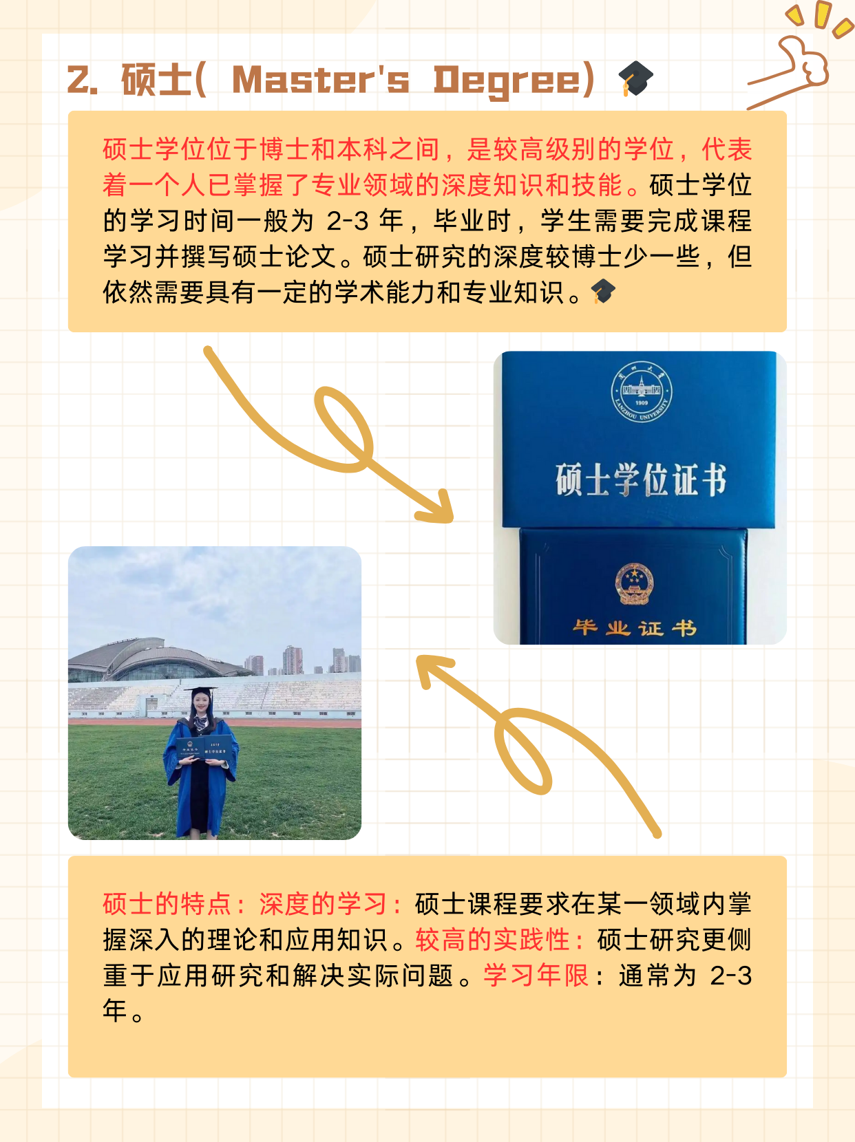 加力培养高层次创新型青年人才——我国博士后制度实施40年招收培养40余万人