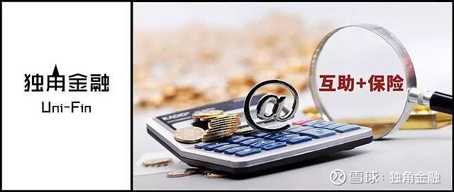 煜邦电力举办新品发布会 聚焦五大业务