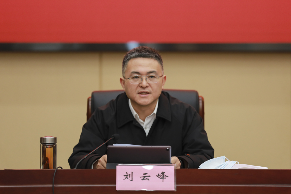 煜邦电力举办新品发布会 聚焦五大业务