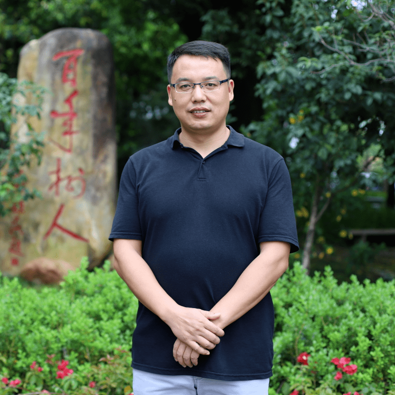 煜邦电力举办新品发布会 聚焦五大业务