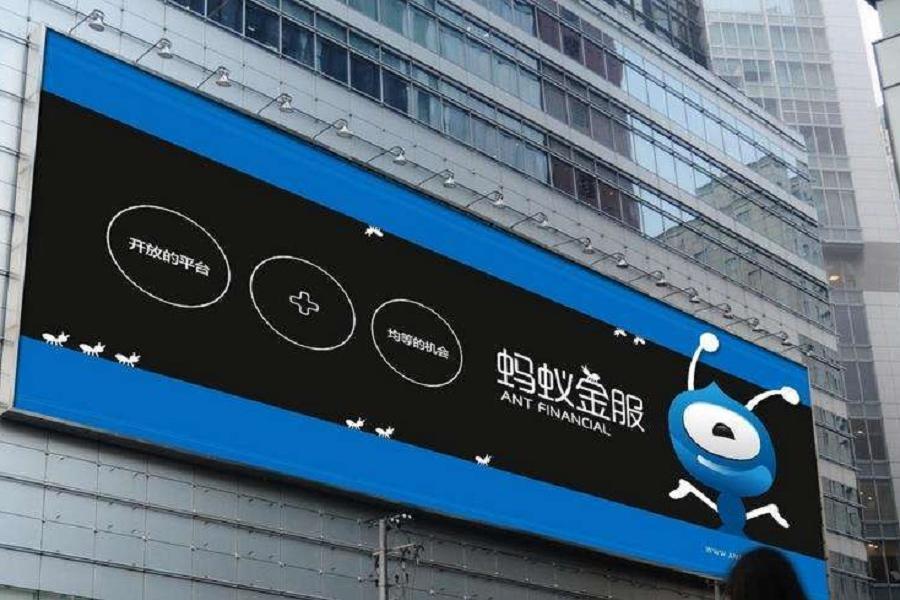 多家券商裁撤营业部 智能化渐成新路径