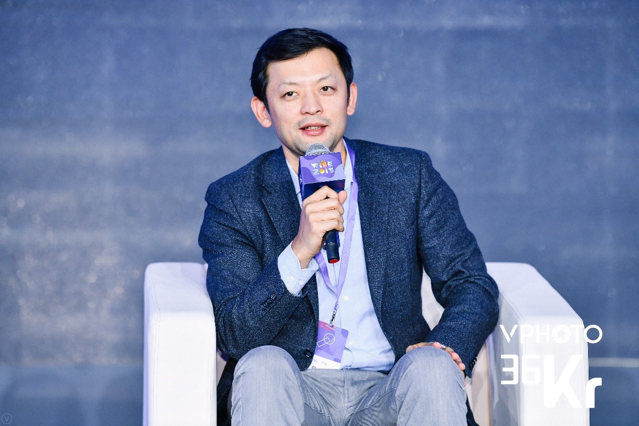 金山办公CEO章庆元:助力构建“企业大脑” WPS 365升级为全球一站式AI协同办公平台