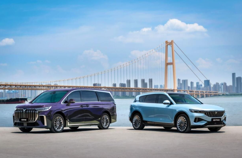 分钟级响应+人才共育！胜科纳米双线发力筑牢半导体检测核心优势