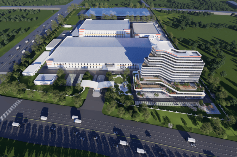 锚定“全国投顾第一城” 广州举办2025广州投资顾问大会