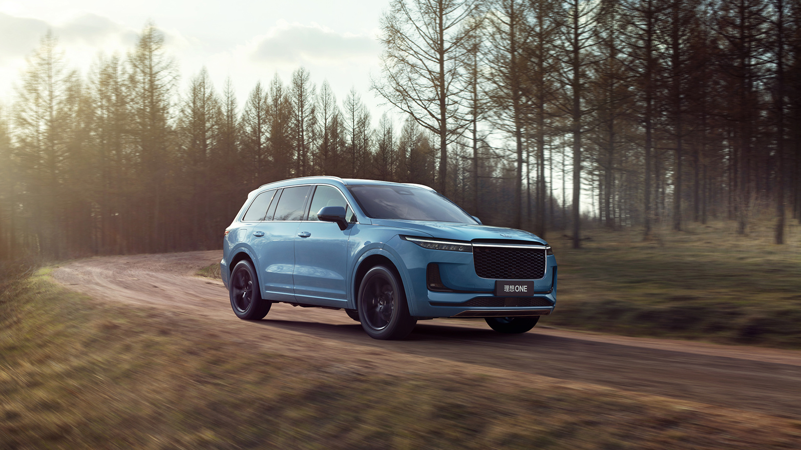 理想汽车第三季度营收274亿元 公司整体毛利率维持20.4%