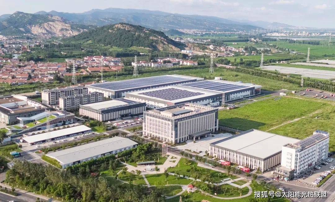 数字认证荣获“ESG金牛奖百强”奖项