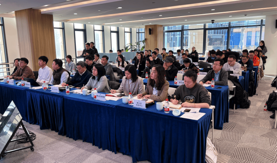 组团链接国际资本 深交所组织上市公司赴澳大利亚路演