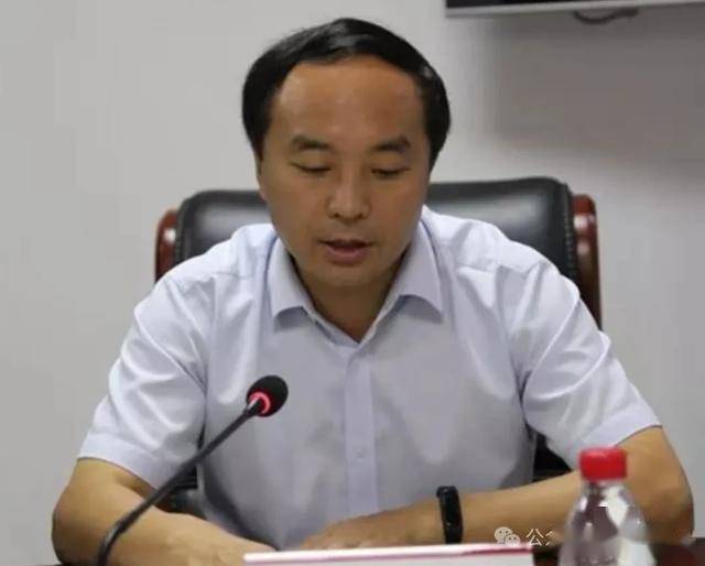 因10项违法违规行为 贵州福泉农商银行领超百万元罚单