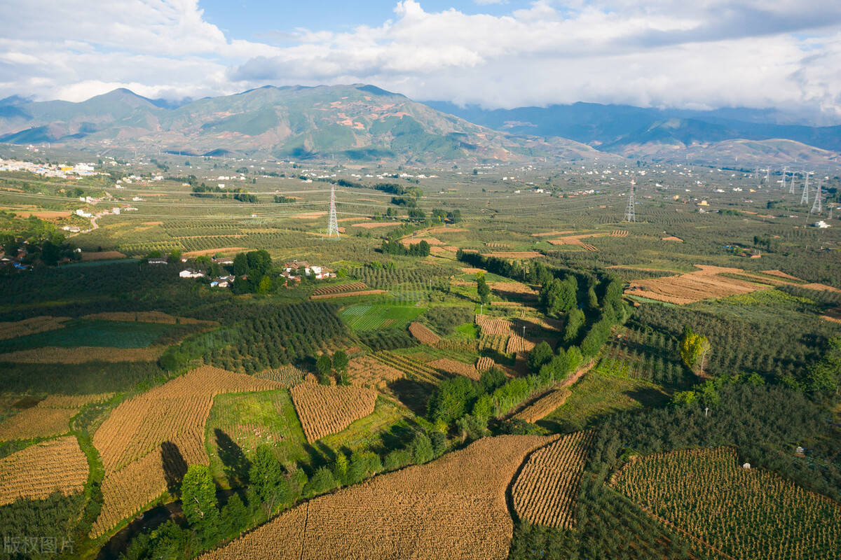 商务部：欢迎更多国家和国际组织加入和支持《绿色矿产国际经贸合作倡议》