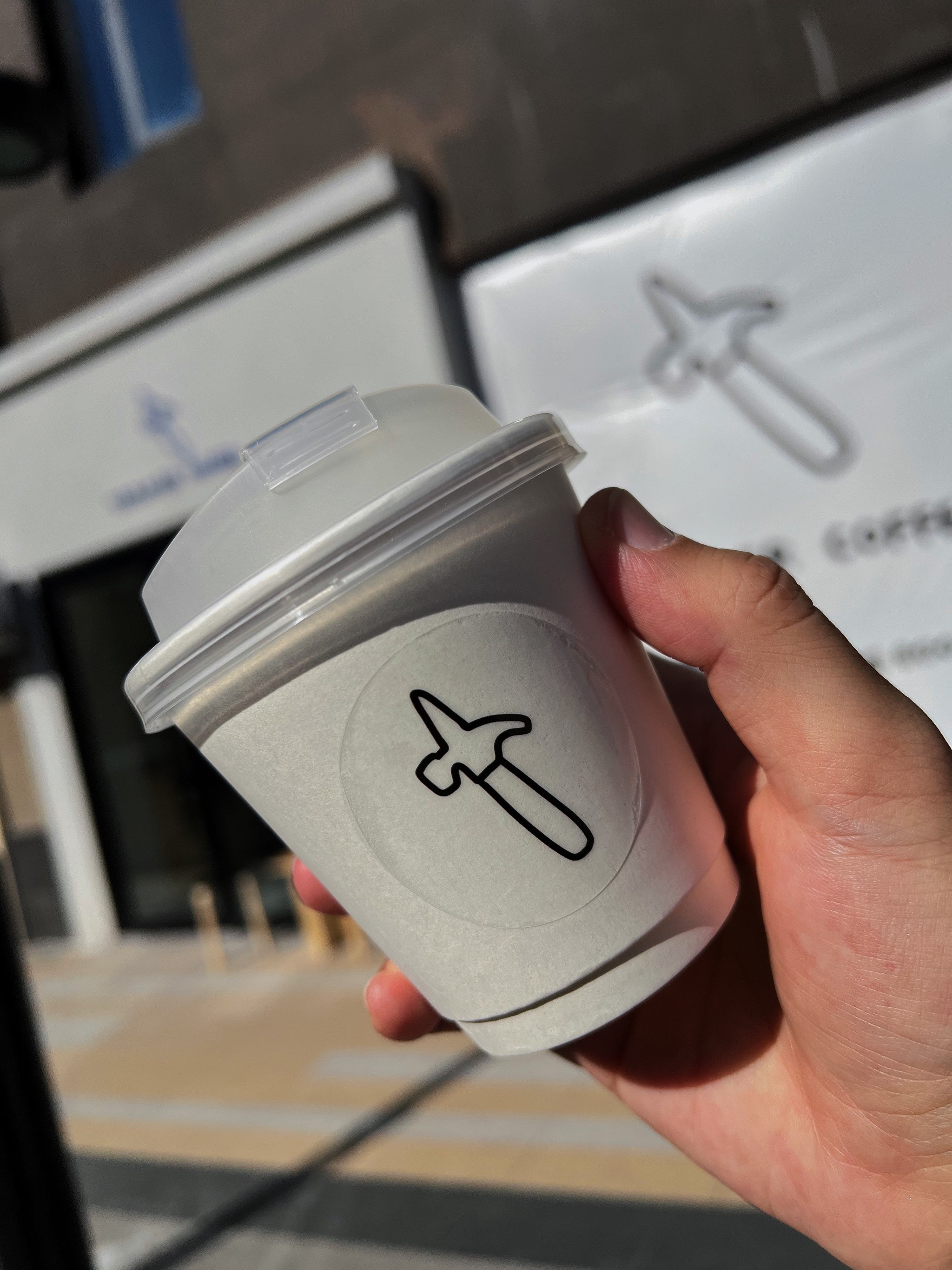 瑞幸加盟商“倒戈”库迪联营商：陆正耀“画虎画皮重画骨” 库迪并不想成为瑞幸