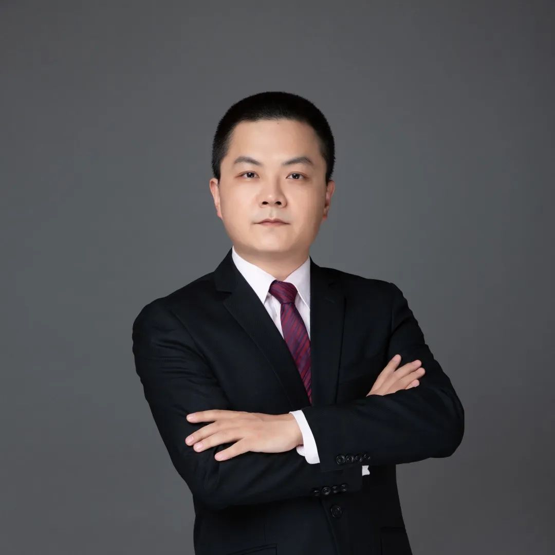 鹏扬基金宋震：以金融文化筑牢信义根基保护投资者合法权益