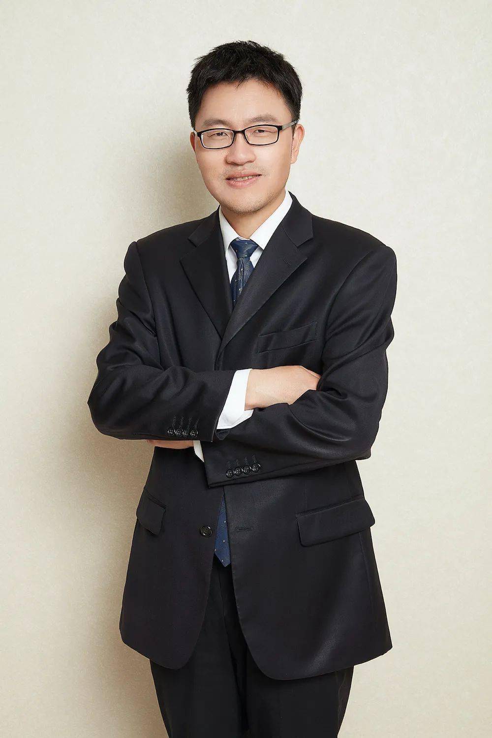 鹏扬基金宋震：以金融文化筑牢信义根基保护投资者合法权益