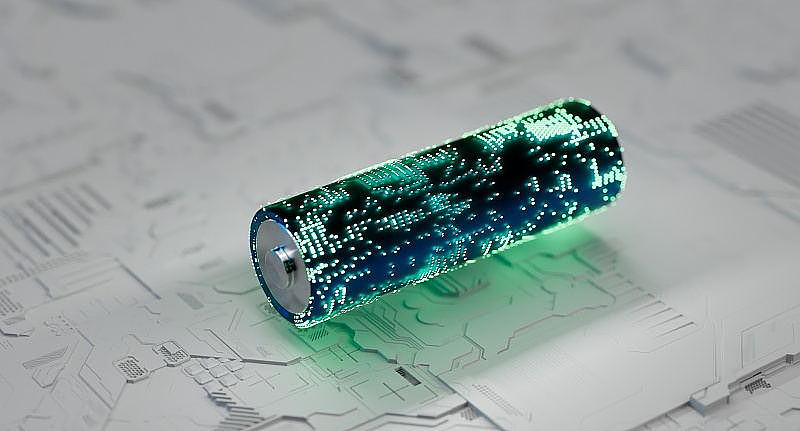 产业化进程加速 固态电池板块迎投资新机遇