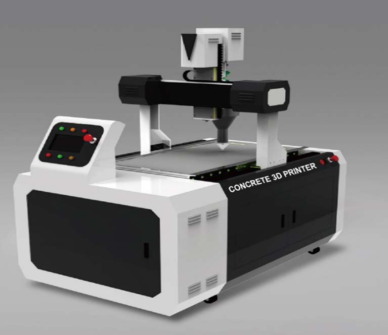 三孚新科和讯隆益联联合发布3D复合集流体新产品