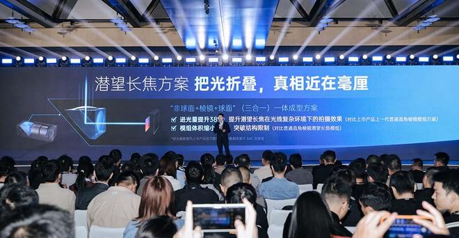 巨头鏖战AI眼镜赛道