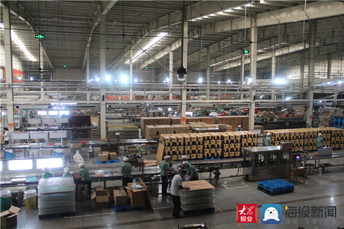 湖南证监局常态化走访助推上市公司高质量发展