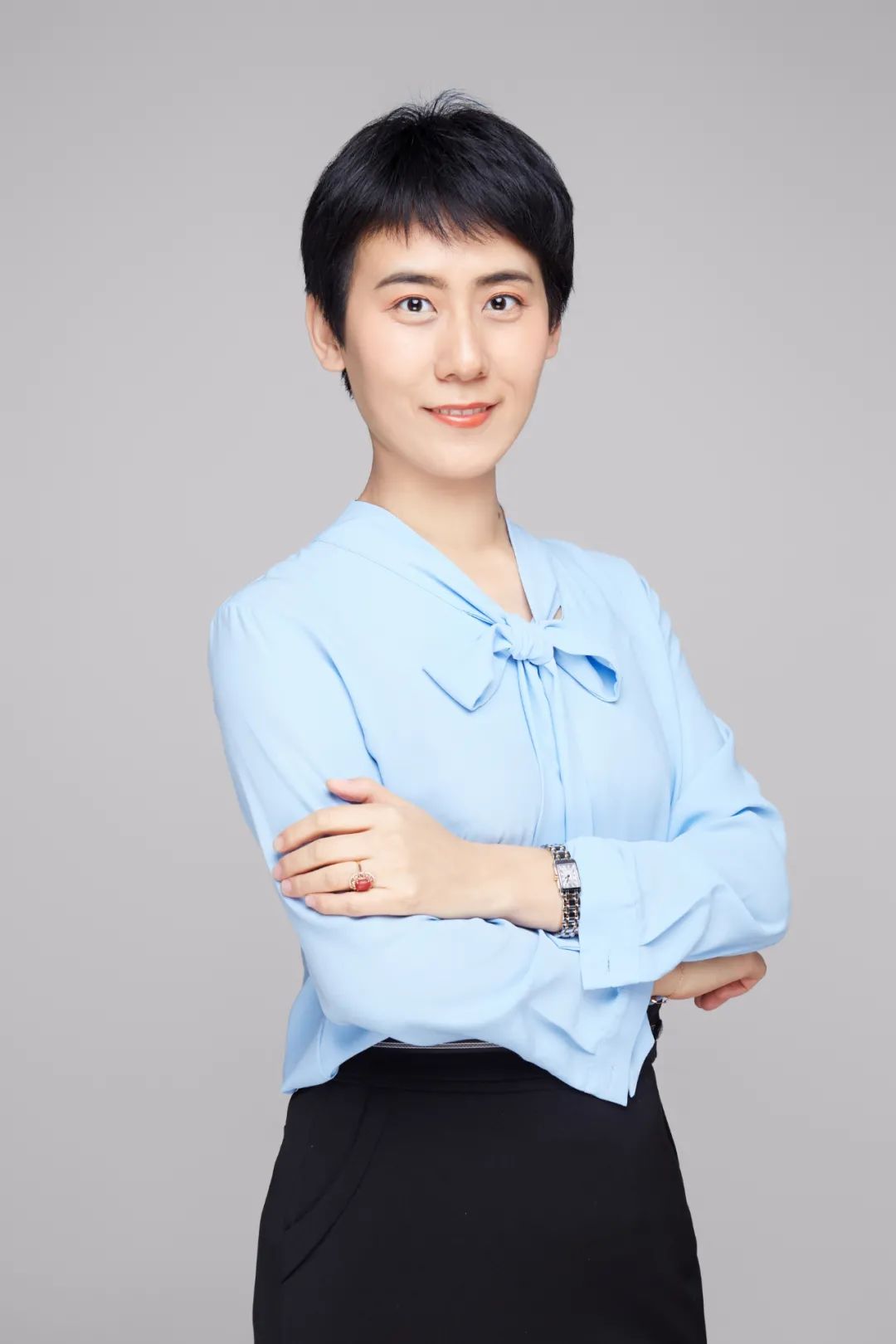 广发基金刘志辉：做绝对收益的守护者