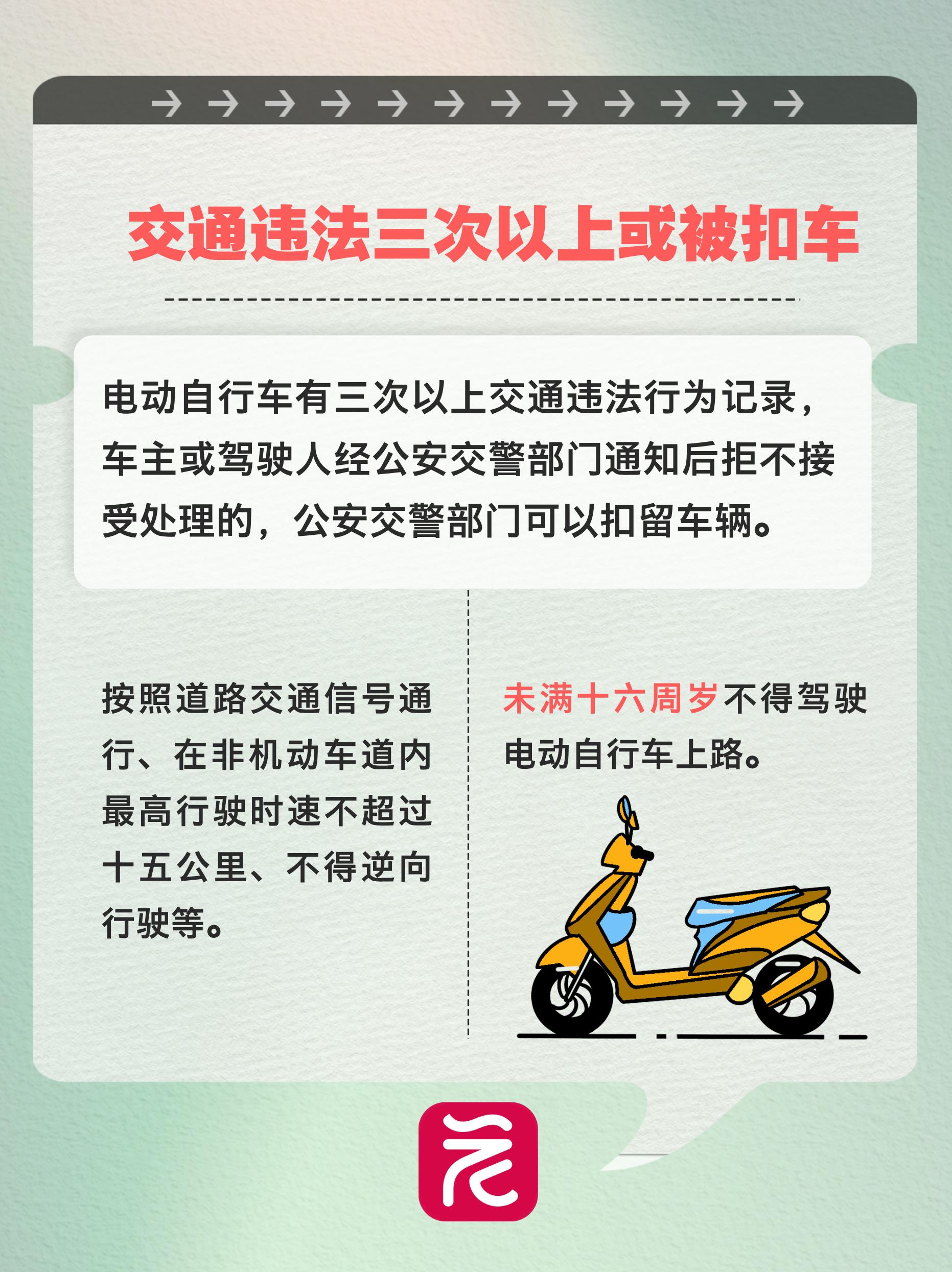 “旧国标”电动自行车全面停售,将迎来哪些变化?