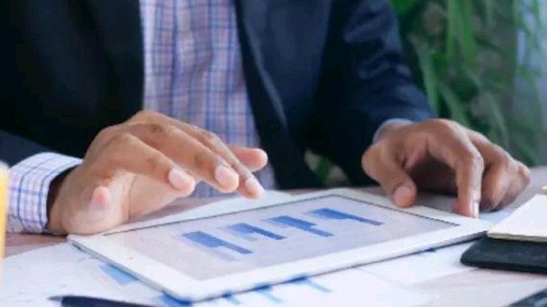 12月起，这些民生新规将影响你我生活