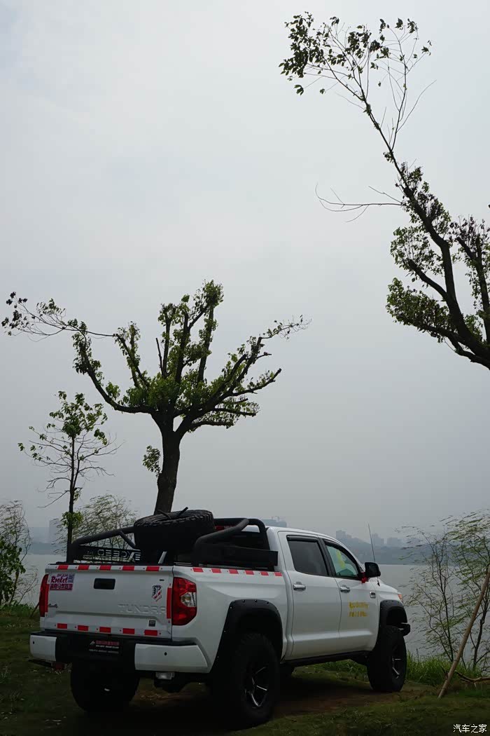 从“昔日马帮铃响”到“今日坦途如歌”——云南交通巨变纪事