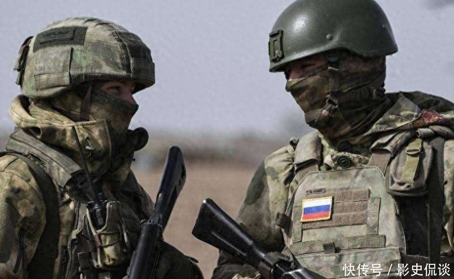 美乌4小时会谈细节曝光 特朗普发声