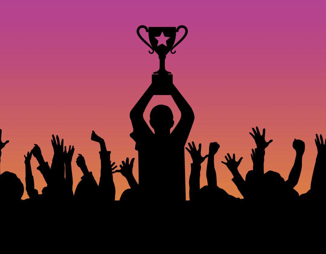 上银基金：聚焦资源赛道产品已展现穿越周期能力