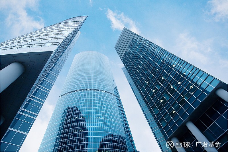 上银基金：聚焦资源赛道产品已展现穿越周期能力