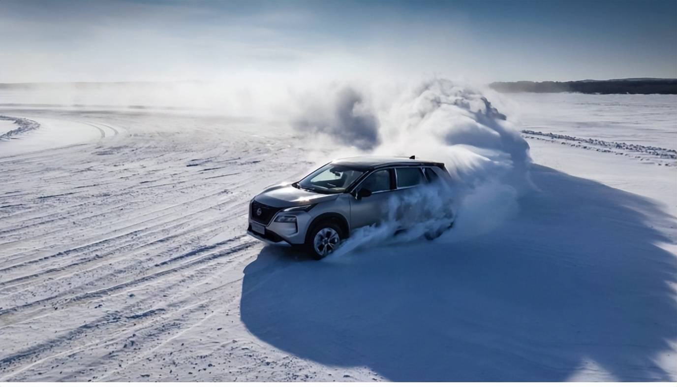 上银基金：聚焦资源赛道产品已展现穿越周期能力