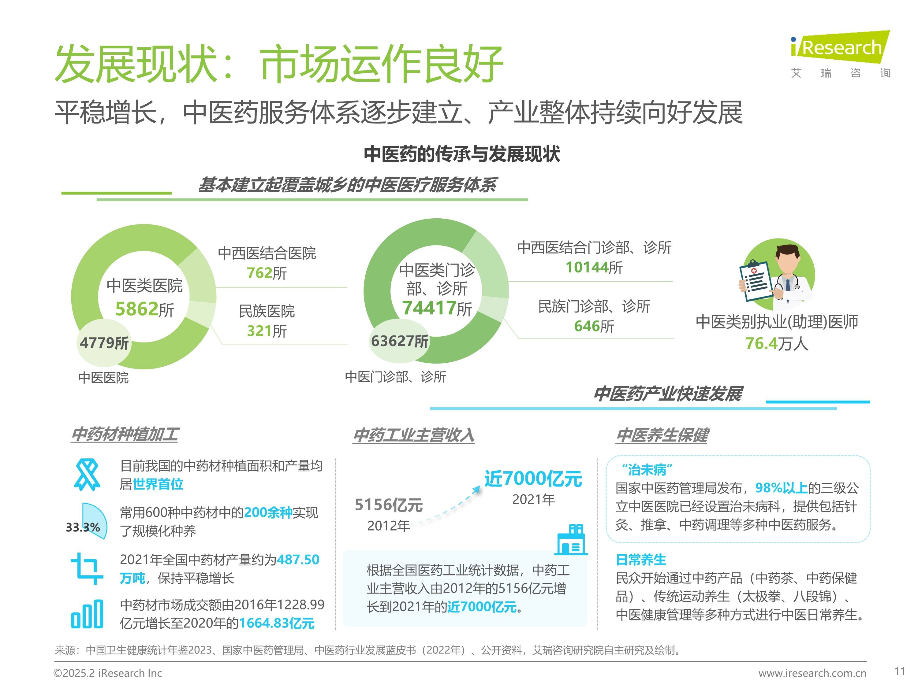 新华鲜报｜全球公开！中国药品价格登记系统助力创新药发展