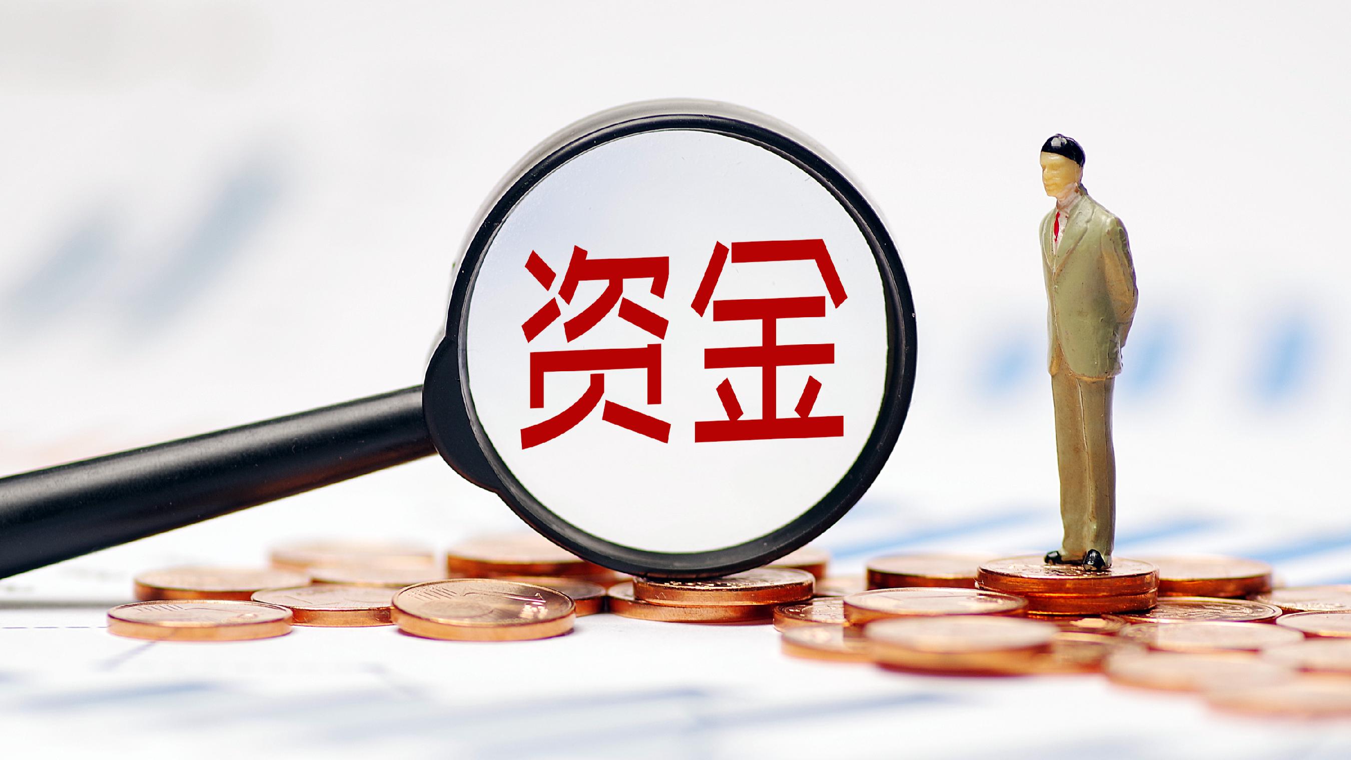 借道私募股权基金 险资深入参与产业链投资