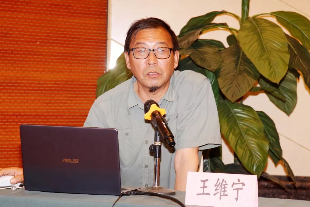 宣肺败毒颗粒列入山西省中医院流行性感冒中医药防治方案