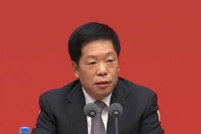 “十五五”时期我国将持续推动农垦改革