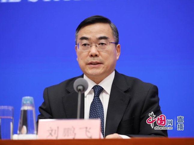 前10月完成交通固定资产投资2.95万亿元