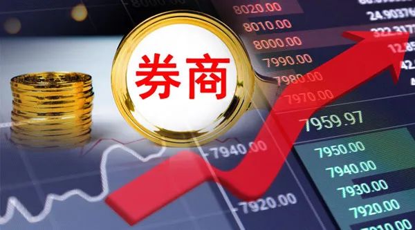 “金牛至赢”期货交易大赛众声汇 | 财达期货副总经理崔哲：“金牛至赢”期货大赛将呈现三大特色