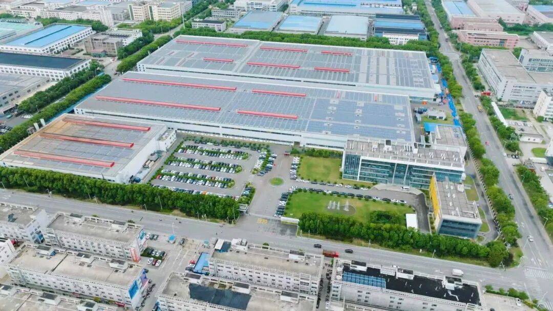 “十四五”期间累计719.9亿元分红+118亿元回购 无锡上市公司“真金白银”回馈投资者