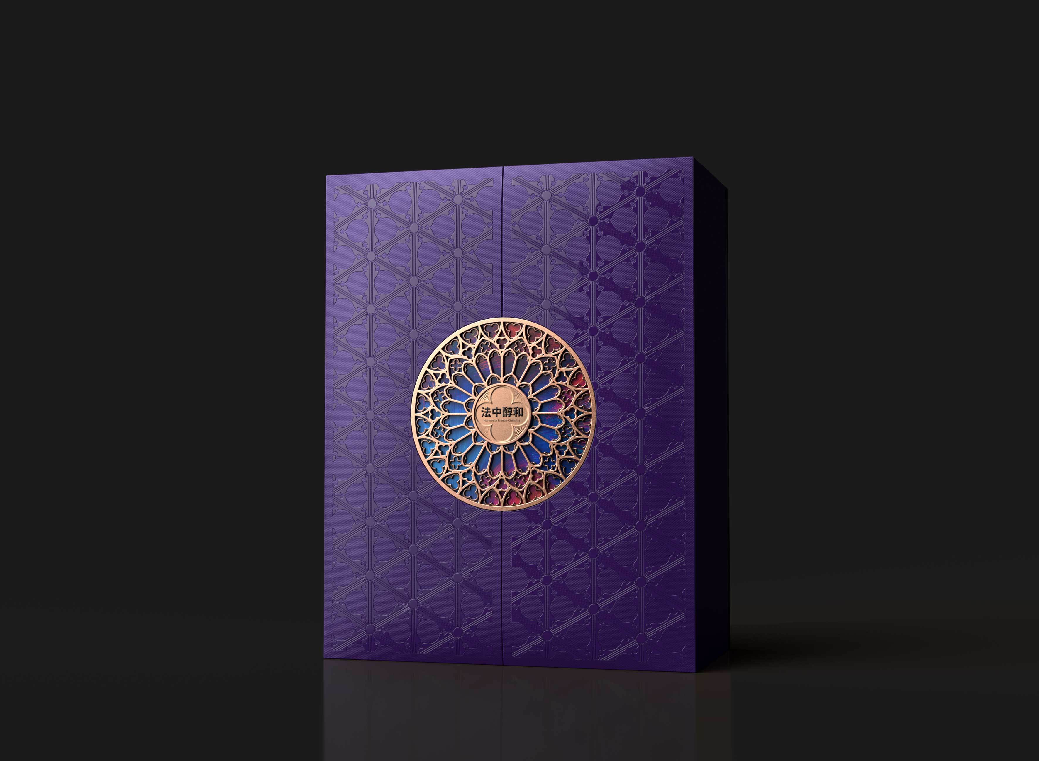 会稽山与法国佳醍亚达成战略合作