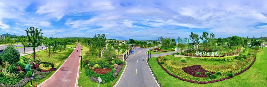 186家法企深耕四川 中法经贸合作活力迸发