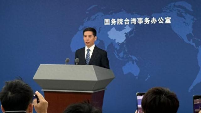 国务院港澳办发言人：香港特区第八届立法会选举成功具有里程碑意义